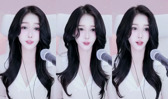 lovegoes's Stream - Jun 23, 2026, 3:28 PM