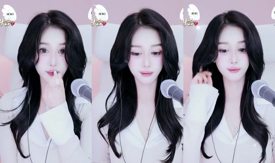 lovegoes's Stream - Jun 23, 2026, 5:13 PM