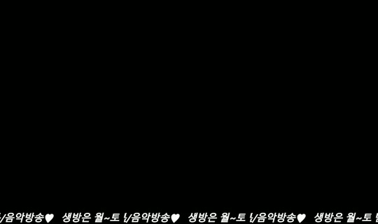 lovegoes تم التسجيل في 23 يونيو 2026، 11:19 م