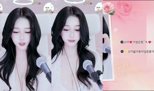 ไลฟ์ของ lovegoes - 26 มิ.ย. 2569 13:46