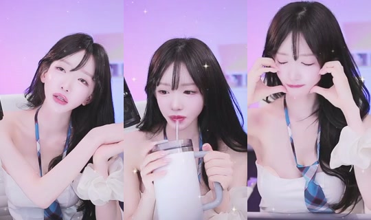 lovelia07's Stream - Jun 8, 2026, 6:19 AM