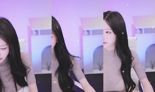 lovelia07's Stream - Jun 10, 2026, 4:43 AM