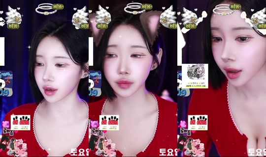 lralra10's Stream - May 29, 2026, 12:09 PM