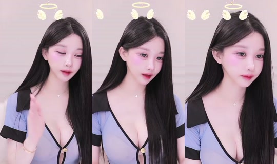 luvgyul2's Stream - May 7, 2026, 6:25 PM