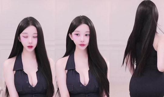 luvgyul2 2026年5月17日 14:11 に録画
