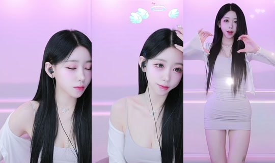 luvs2s2's Stream - May 8, 2026, 1:29 PM