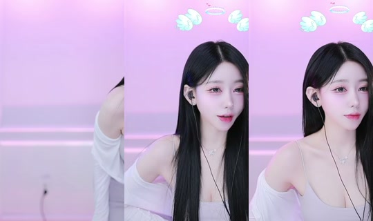luvs2s2's Stream - May 8, 2026, 3:11 PM
