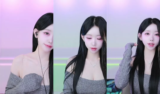 luvs2s2 Recorded on May 10, 2026, 1:53 PM