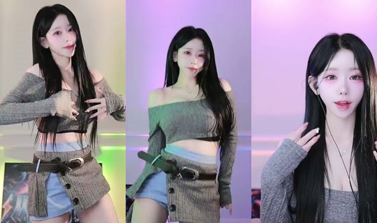 luvs2s2 Recorded on May 10, 2026, 2:44 PM
