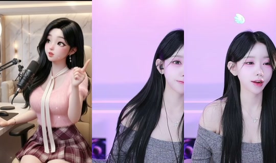 luvs2s2 Recorded on May 10, 2026, 3:35 PM