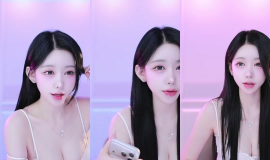 luvs2s2's Stream - May 19, 2026, 12:27 PM