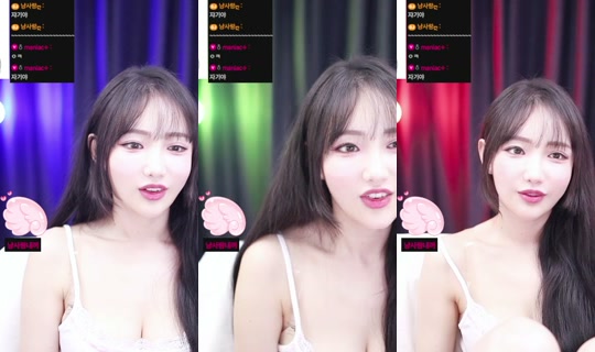 luvvv1004's Stream - May 19, 2026, 1:52 PM