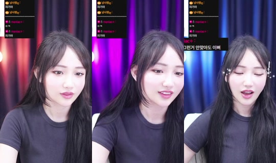 luvvv1004's Stream - May 20, 2026, 12:42 PM