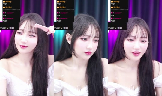 luvvv1004's Stream - May 22, 2026, 1:19 PM