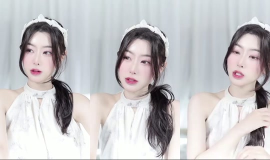 may2744's Stream - Jun 22, 2026, 1:10 PM