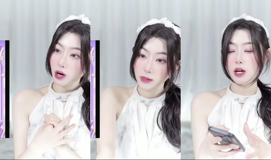 may2744's Stream - Jun 22, 2026, 4:36 PM