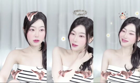 may2744의 방송 - 2026년 6월 24일 PM 2:03