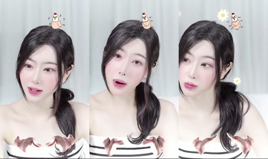 may2744의 방송 - 2026년 6월 24일 PM 2:54