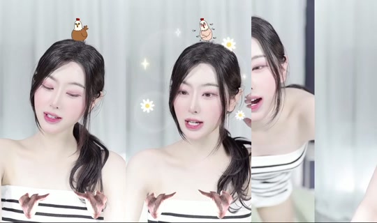 may2744의 방송 - 2026년 6월 24일 PM 3:45