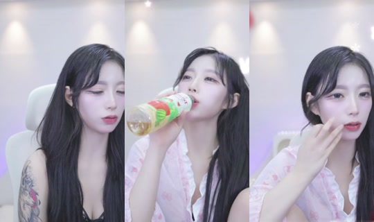 me0www's Stream - May 21, 2026, 9:09 PM