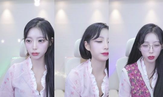 me0www's Stream - May 21, 2026, 10:00 PM