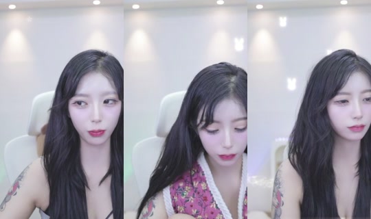 me0www's Stream - May 21, 2026, 10:51 PM