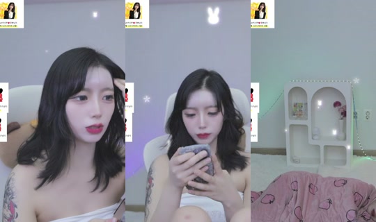 Stream di me0www - 23 mag 2026, 20:50