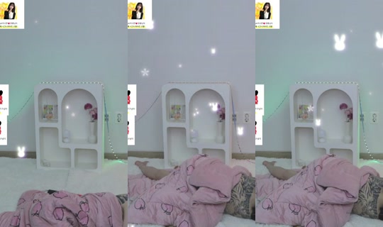 Stream di me0www - 23 mag 2026, 22:32