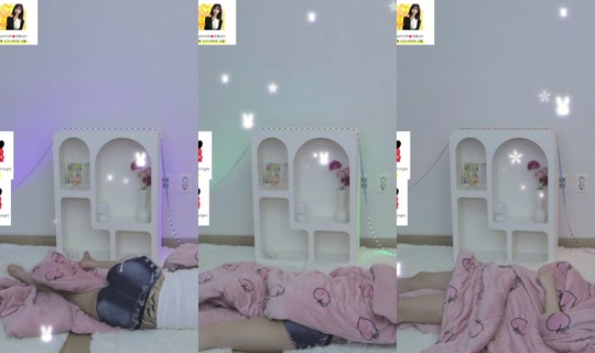 Stream di me0www - 23 mag 2026, 23:52