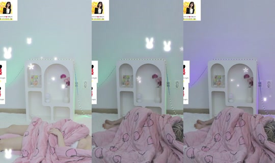 Stream di me0www - 24 mag 2026, 0:43