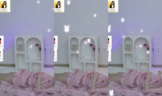 Stream di me0www - 24 mag 2026, 1:34