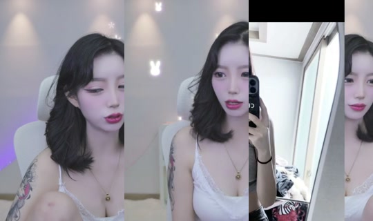 me0www's Stream - May 24, 2026, 6:42 PM