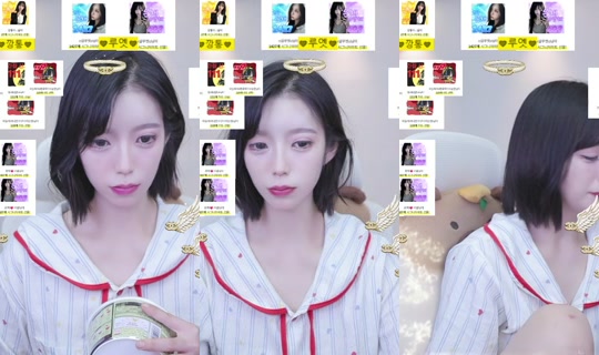 me0www's Stream - May 31, 2026, 11:14 PM