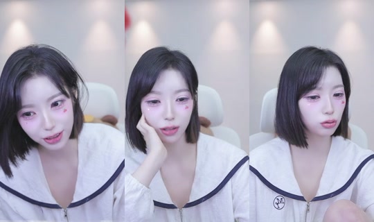 me0www's Stream - Jun 2, 2026, 7:58 PM