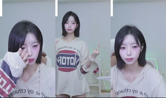 me0www's Stream - Jun 10, 2026, 7:17 PM