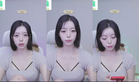 me0www's Stream - Jun 12, 2026, 4:39 PM