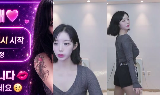 Stream de me0www – 18 juin 2026, 12:47