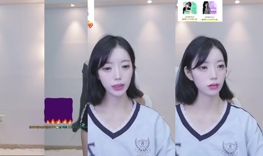 Stream de me0www – 18 juin 2026, 13:38