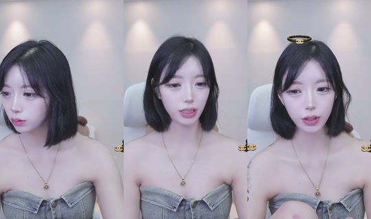 Stream de me0www – 19 juin 2026, 14:24