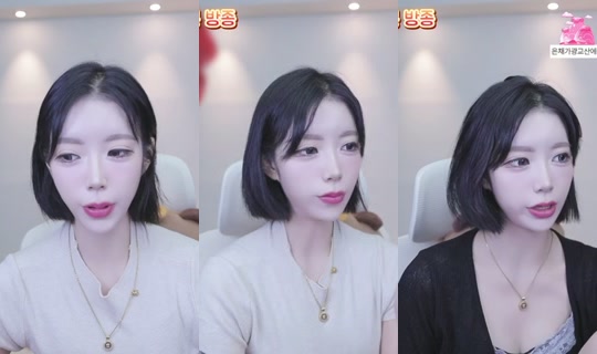 me0www's Stream - Jun 24, 2026, 3:42 PM
