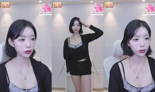 me0www's Stream - Jun 24, 2026, 5:30 PM