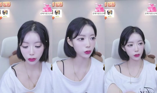 me0www's Stream - Jun 24, 2026, 8:04 PM