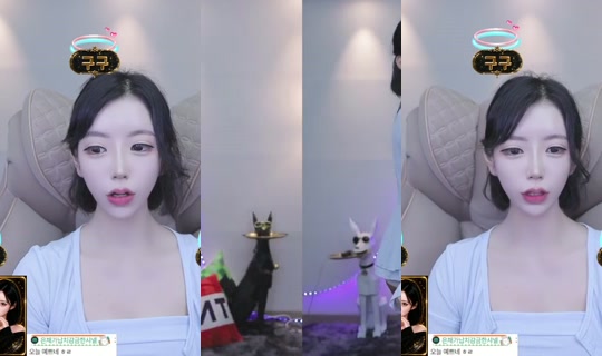 me0www's Stream - Jul 7, 2026, 4:54 PM