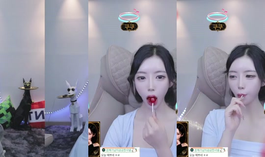 me0www's Stream - Jul 7, 2026, 6:36 PM