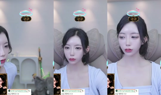 me0www's Stream - Jul 7, 2026, 8:16 PM