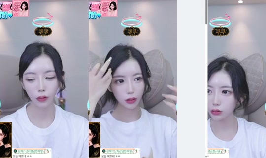 me0www's Stream - Jul 7, 2026, 9:57 PM