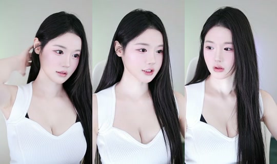 milkyeon's Stream - Jun 3, 2026, 1:30 PM