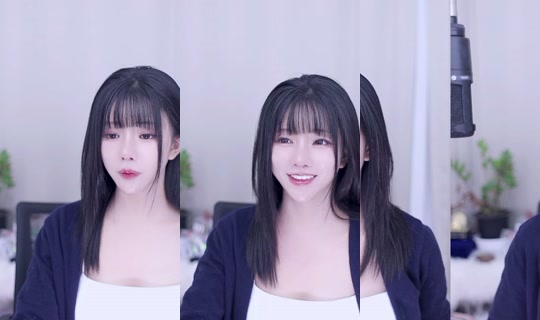 mincho1004's Stream - May 18, 2026, 9:40 AM