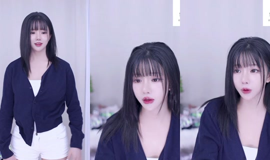 mincho1004's Stream - May 18, 2026, 10:31 AM