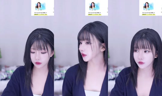 mincho1004's Stream - May 18, 2026, 11:52 AM